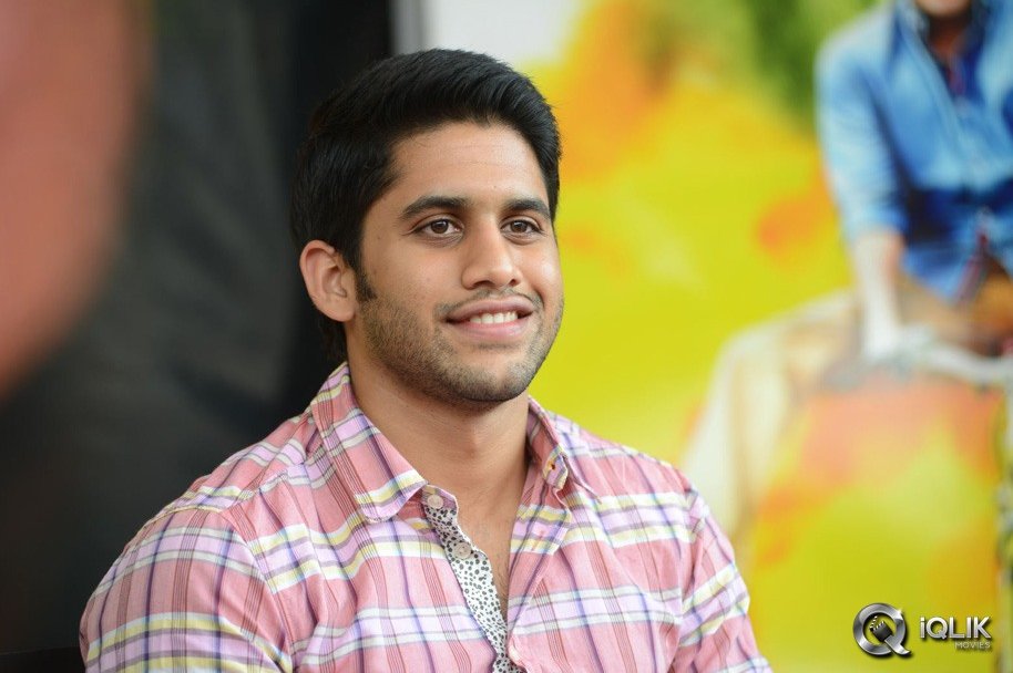 Naga-Chaitanya-Press-Meet-On-Manam